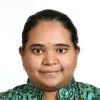 Maithelee Balaraja