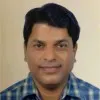 PRABHU DASH