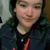 Yerly Salcedo
