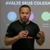 Igor Souza