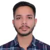 Ashwin sagar