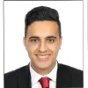 Samuel Naguib