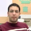 Ahmed Elazazy