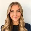 Chloe Mcmeekin