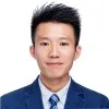 Luis Chan
