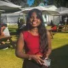 Kiruthika Madhu Varshini Sethuraman