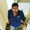 Munikanth Reddy
