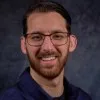 Joel Kees