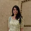Mahika Shrivastava