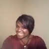 Sheena Swint