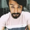 Kiran Kumar