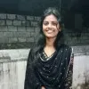 Pradesha Jasper