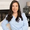 Lily Savanovic
