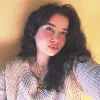 Aliyah Maamoun