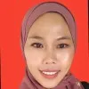 Riyanti Nuraheny