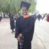 Tshepiso Mokgosi
