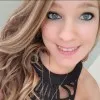 Christine Green