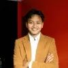 Aung Khant Min