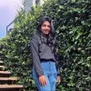 Booma Navaneeth