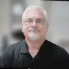 Barry Hohensee