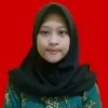Dian Kharisma