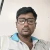 Hasan Mondal