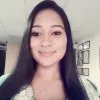 Shammika Dushmanthi