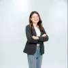 Srisuda