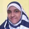 Alfiya Shaikh
