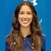 Marina Pereira Alonso