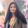 Kiran Kanwar