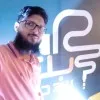 Muhammad Salman