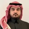 Abdullah Alkhaldi