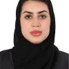 Siham Talmani