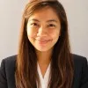 Shiela Adriano