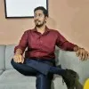Neeraj Gadkari