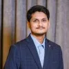 Vijay Rakesh
