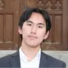 Will Luo