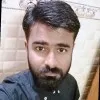 Zubair Arif