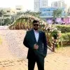 Chinmay Pimpalgaonkar