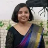 Smriti Barnwal