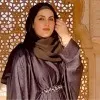 Sayooba Gul