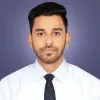 B ABHISEK PATRO