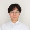 Andy Ho