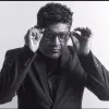 Pranjal Bordoloi