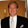 JEFFREY OLSON