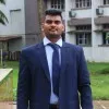 PAWAN YADAV