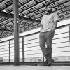 Rohan Nair