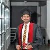 Vishva Hewage