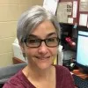 Vonda Boone
